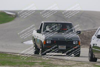 media/Jan-25-2026-Speed Ventures (Sun) [[0f6c16c17e]]/Purple/Session 2 (Phil Hill)/